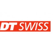 DT Swiss Onderhoud (4)