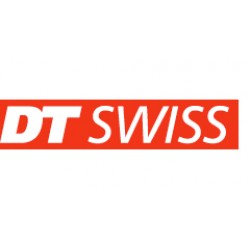 DT Swiss Onderhoud