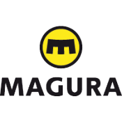 Magura (0)