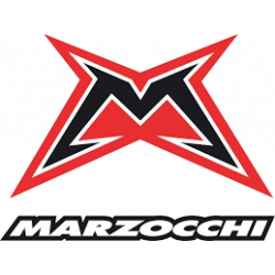 Marzocchi Onderhoud