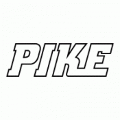 Pike onderdelen (0)