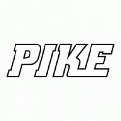 Pike onderdelen