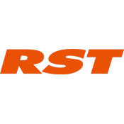 RST Service Benelux (2)