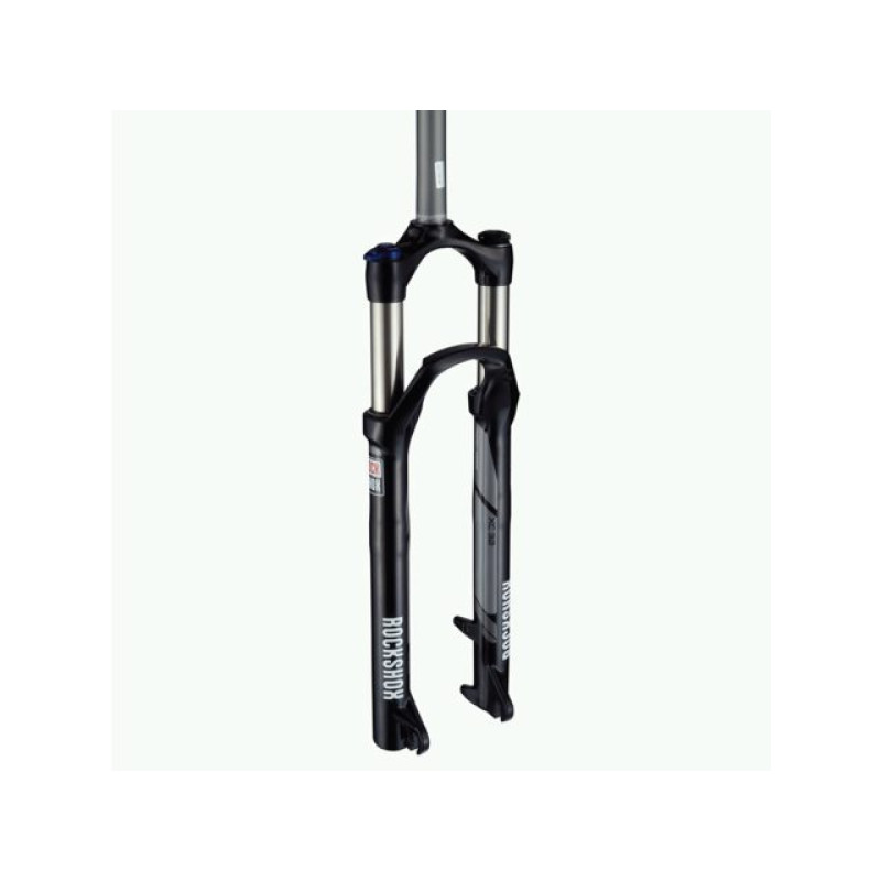 Rockshox shop xc32 tk