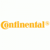 Continental (0)