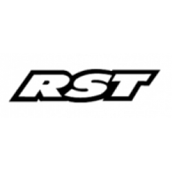RST Onderhoud