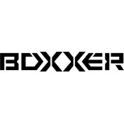BOXXER Onderdelen (0)