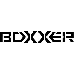 BOXXER Onderdelen