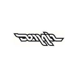 Domain Onderdelen