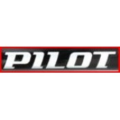 Pilot Onderdelen (0)