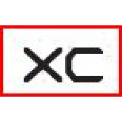 XC Onderdelen