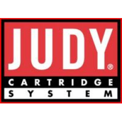 Judy
