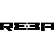 REBA onderdelen (2)