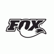 FOX Onderhoud (8)