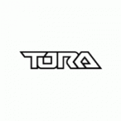 Tora (1)