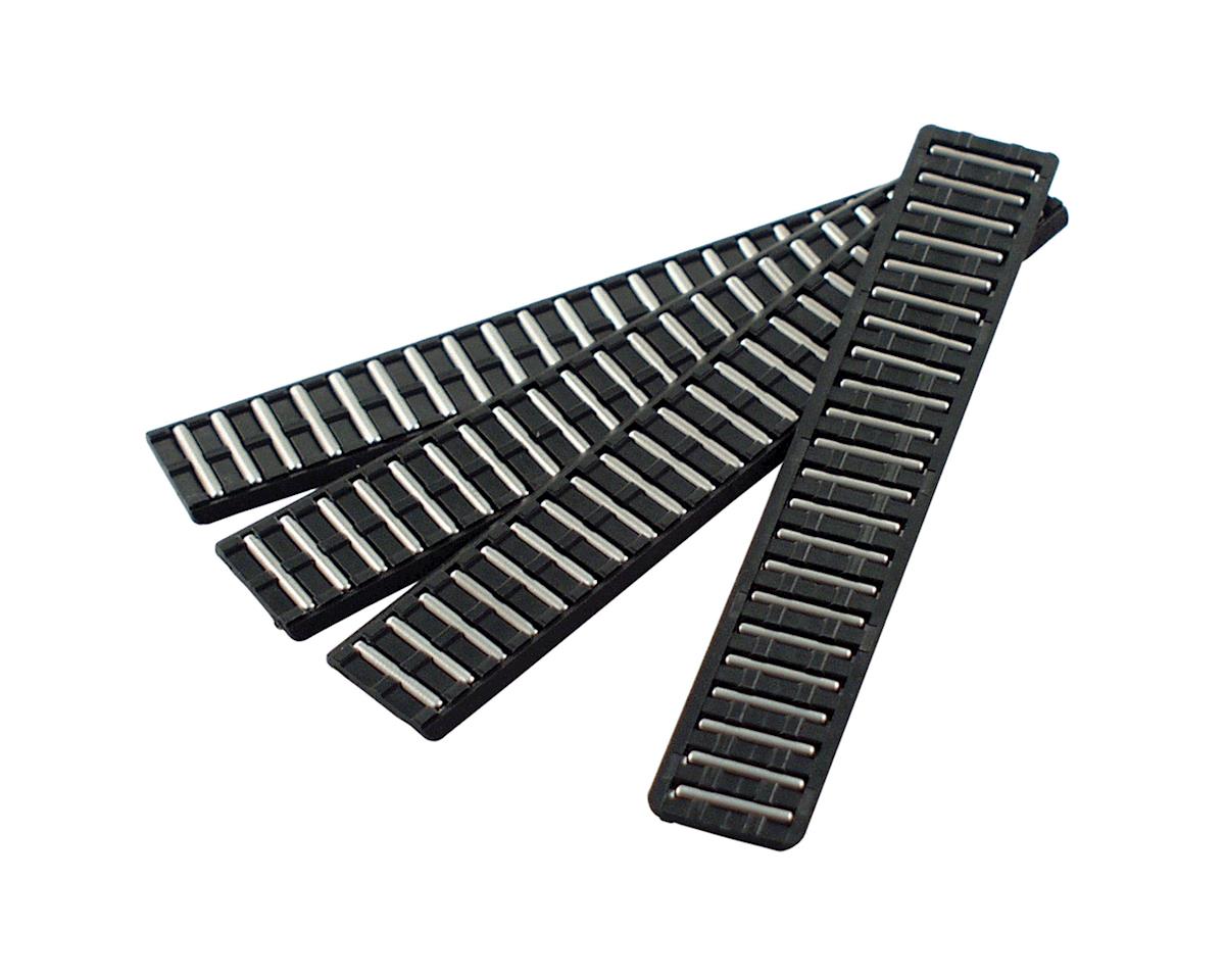 Cannondale Lefty Needle Bearings HD161 Cannondale Lefty Service