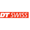 DT Swiss