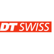 DT Swiss Onderhoud (4)