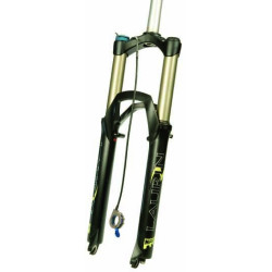 Magura Laurin Onderhoud