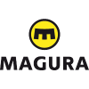 Magura