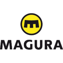 Magura