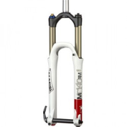 Magura Thor Onderhoud