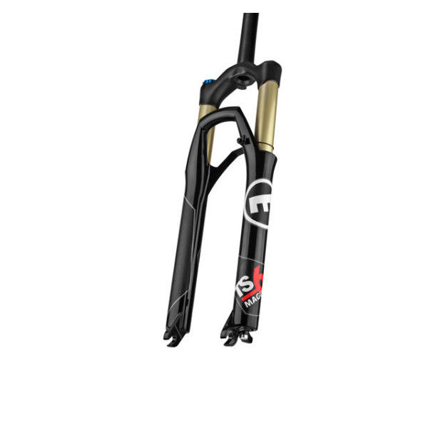 Magura TS6 Onderhoud