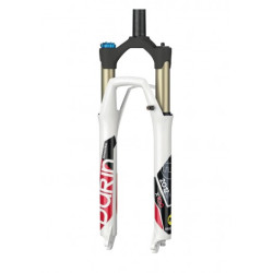 Magura Durin Onderhoud