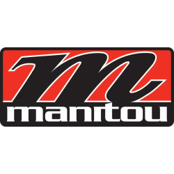 Manitou Onderhoud