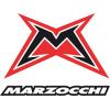 Marzocchi