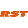 RST