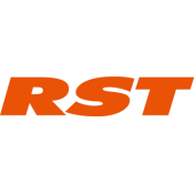 RST Service Benelux (2)