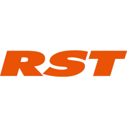 RST Service Benelux