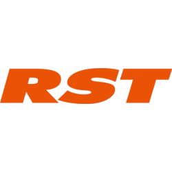 RST Service Benelux