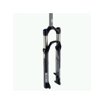 RockShox XC32 TK Onderhoud