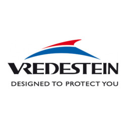 Vredestein