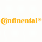 Continental (0)