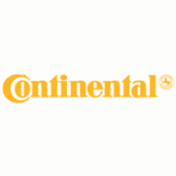 Continental