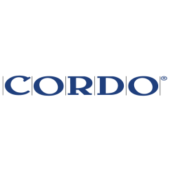 Cordo