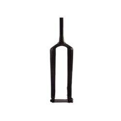 ombouw naar strandfiets