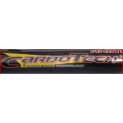 Carbotech Onderhoud (0)
