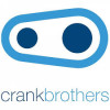 Crankbrothers