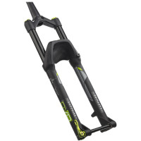 DVO Sapphire Onderhoud