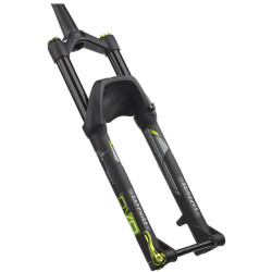 DVO Sapphire Onderhoud