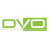 DVO