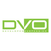 DVO Onderhoud (3)