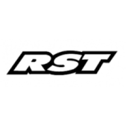 RST Onderhoud