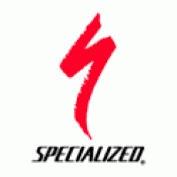 Specialized