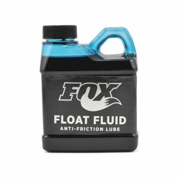 FOX FLOAT FLUID 235 ml