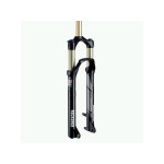 RockShox Recon Onderhoud